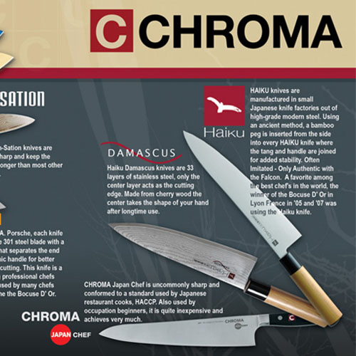 Chroma (Brochuer)