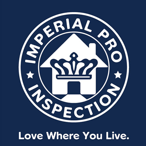 Imperial Pro Review Card