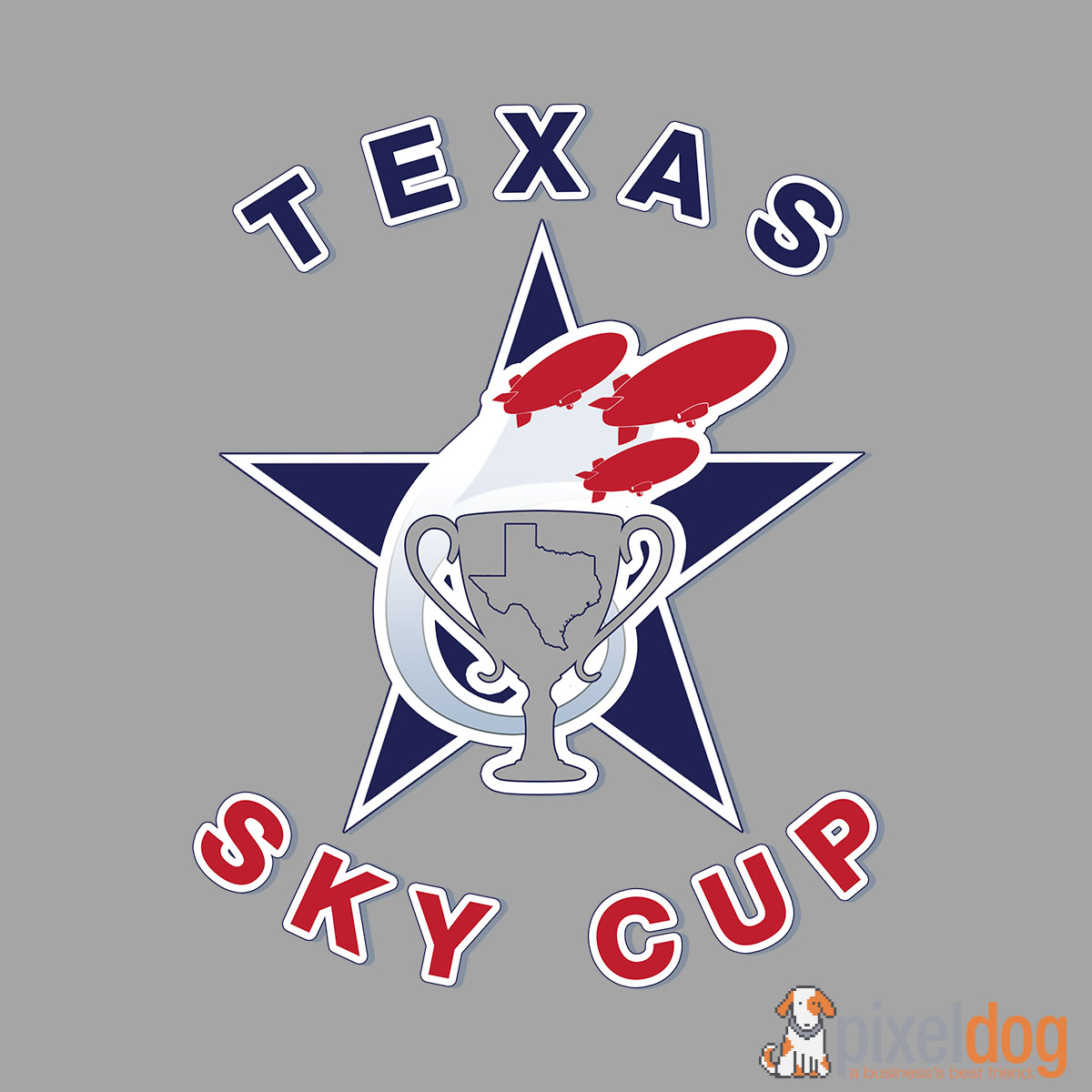Texas Sky Cup (Event)