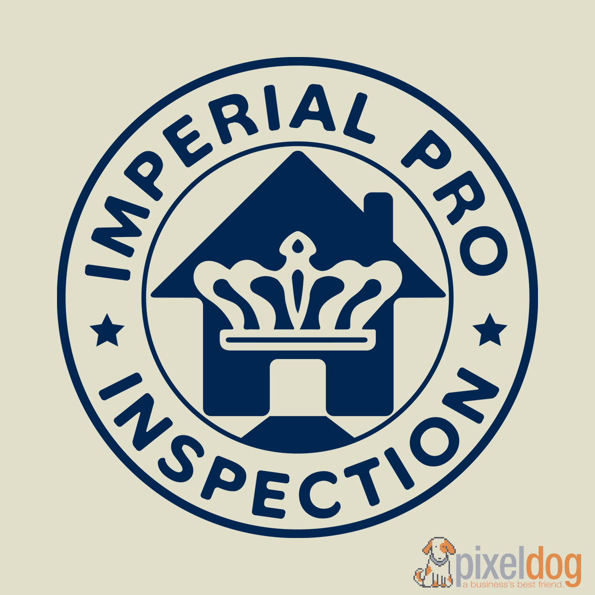 Imperial Pro Inspection (Company)