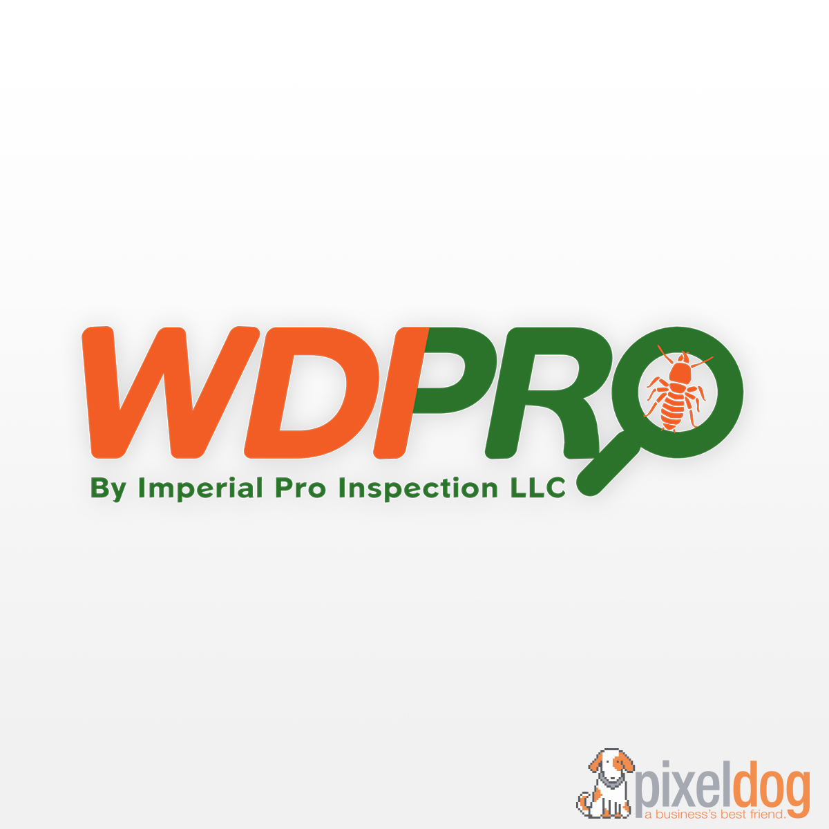 WDIPro (Company)