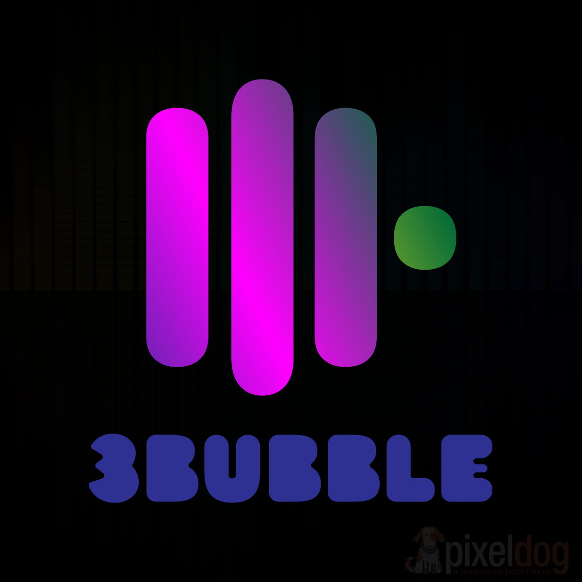 3Bubble (Musician)