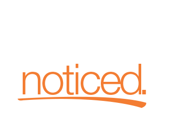 Get Your Brand Noticed with PixelDog
