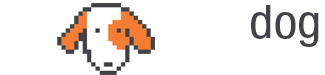 PixelDog